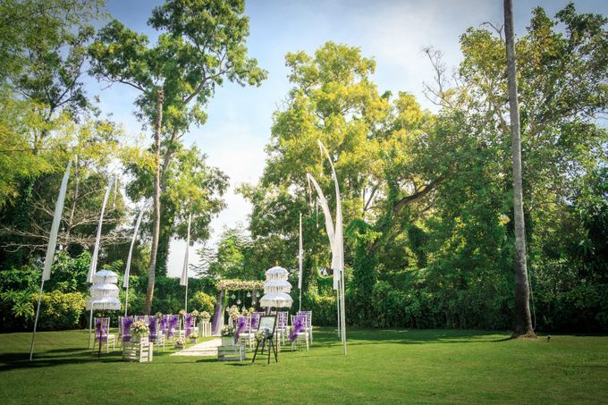 kayumanis jimbaran-wedding ceremony-garden by Kayumanis Private Villa and Spa - 009 kayumanis jimbaran-wedding ceremony-garden by Kayumanis Private Villa and Spa - 009