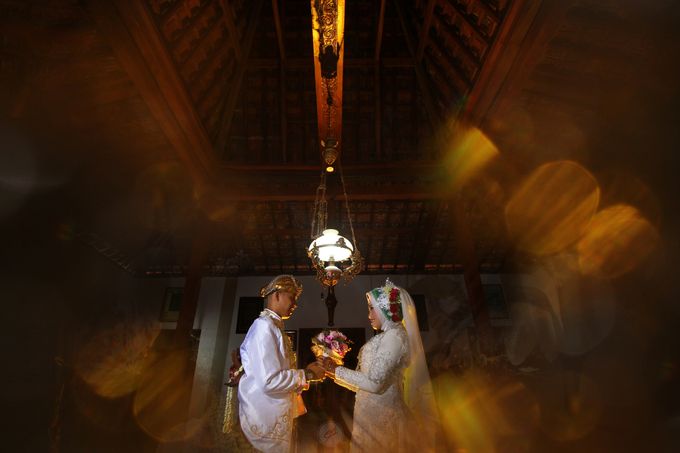 wedding documentation by Emapicture - 005 wedding documentation by Emapicture - 005