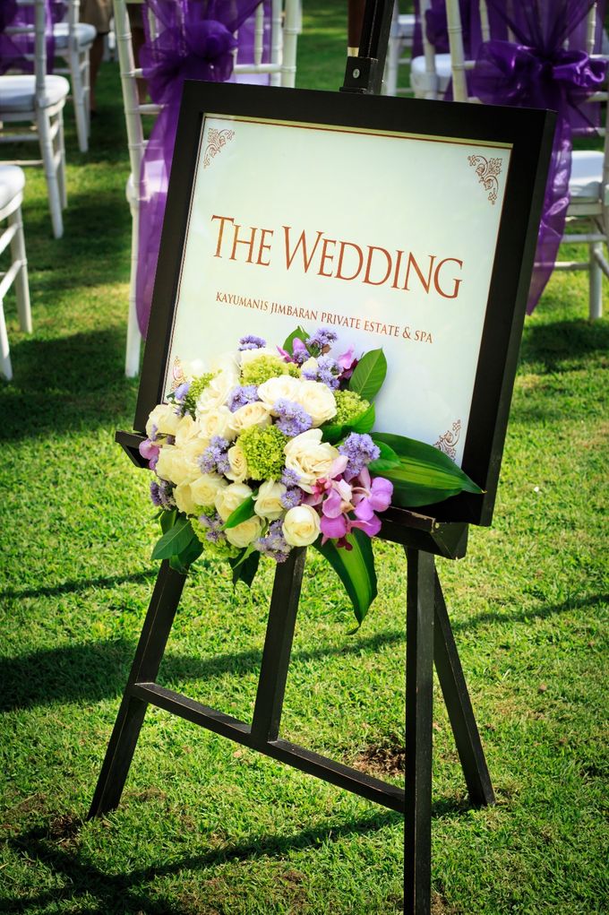 kayumanis jimbaran-wedding ceremony-garden by Kayumanis Private Villa and Spa - 010 kayumanis jimbaran-wedding ceremony-garden by Kayumanis Private Villa and Spa - 010