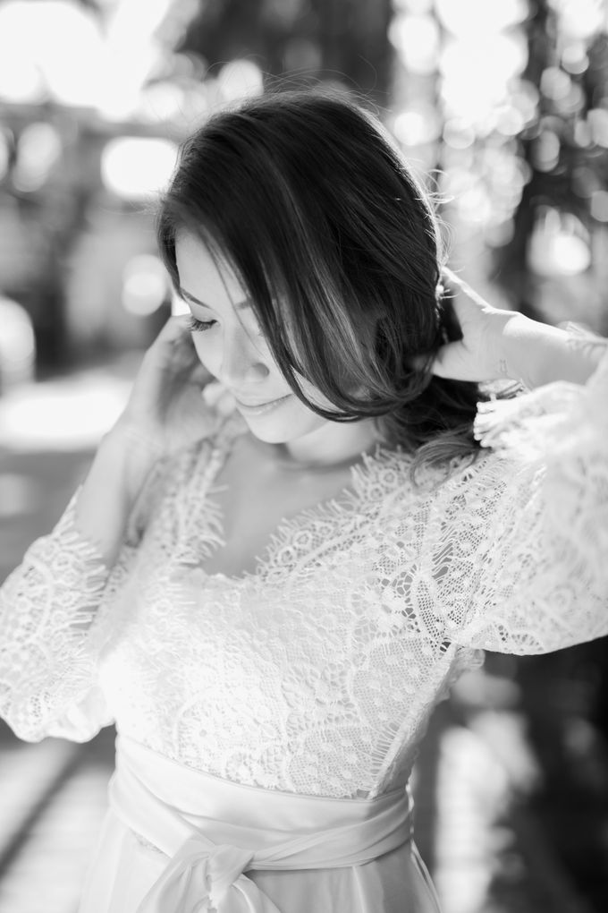 A Dream Wedding - Josh & Ysabel by Enrico Nepomuceno Photography & Cinematography - 012 A Dream Wedding - Josh & Ysabel by Enrico Nepomuceno Photography & Cinematography - 012