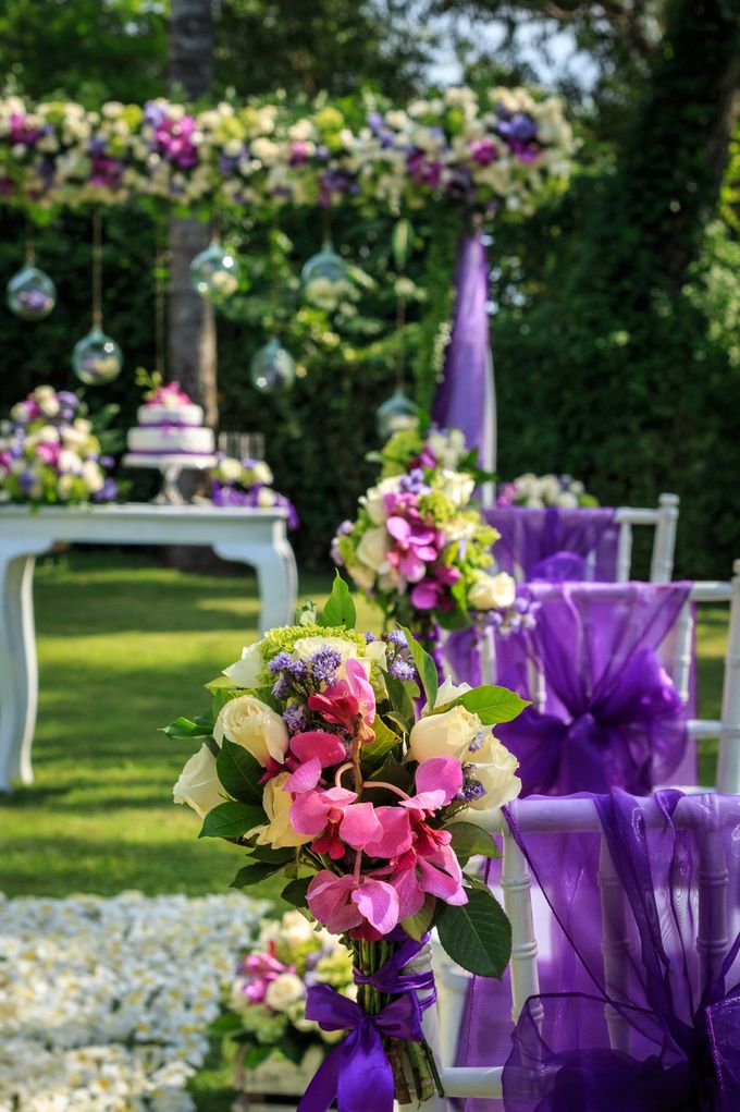 kayumanis jimbaran-wedding ceremony-garden by Kayumanis Private Villa and Spa - 013 kayumanis jimbaran-wedding ceremony-garden by Kayumanis Private Villa and Spa - 013