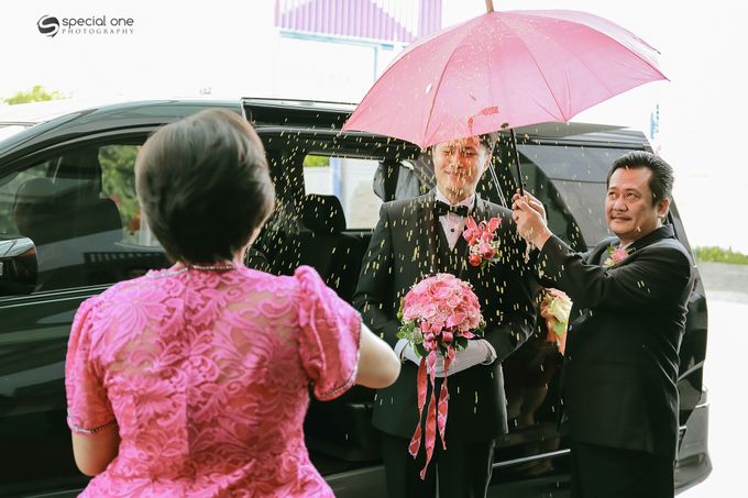 dr Joko - dr Sri wedding by Special One Photo - 016 dr Joko - dr Sri wedding by Special One Photo - 016