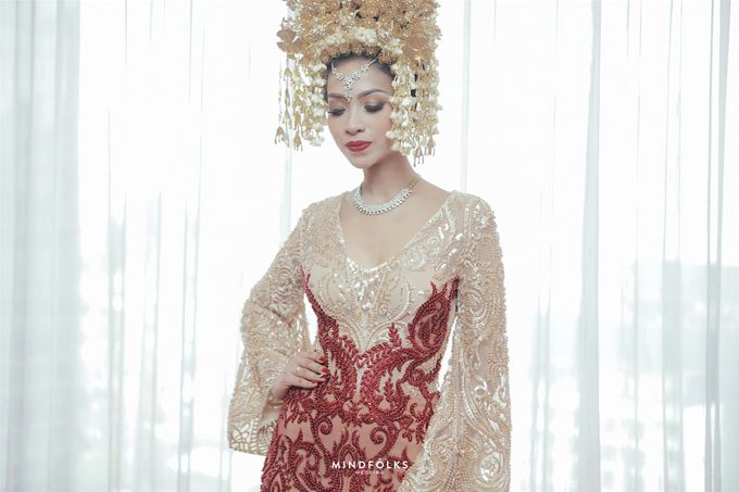 Pernikahan Adat Minang by DES ISKANDAR - 016 Pernikahan Adat Minang by DES ISKANDAR - 016