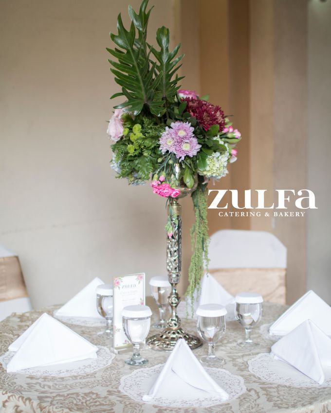 Cika & Eddy - Pusdai - 12 Agustus 2017 by Zulfa Catering - 009 Cika & Eddy - Pusdai - 12 Agustus 2017 by Zulfa Catering - 009