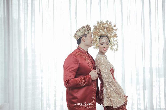 Pernikahan Adat Minang by DES ISKANDAR - 007 Pernikahan Adat Minang by DES ISKANDAR - 007