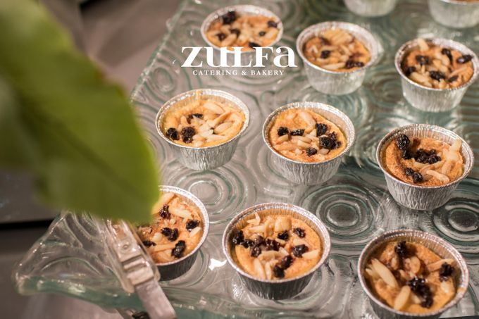 Arin & Tyo - 12 Agustus 2017 - PUSDAI by Zulfa Catering - 004 Arin & Tyo - 12 Agustus 2017 - PUSDAI by Zulfa Catering - 004