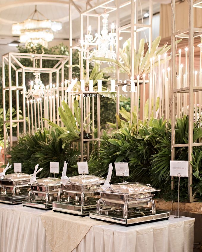 Arin & Tyo - 12 Agustus 2017 - PUSDAI by Zulfa Catering - 005 Arin & Tyo - 12 Agustus 2017 - PUSDAI by Zulfa Catering - 005