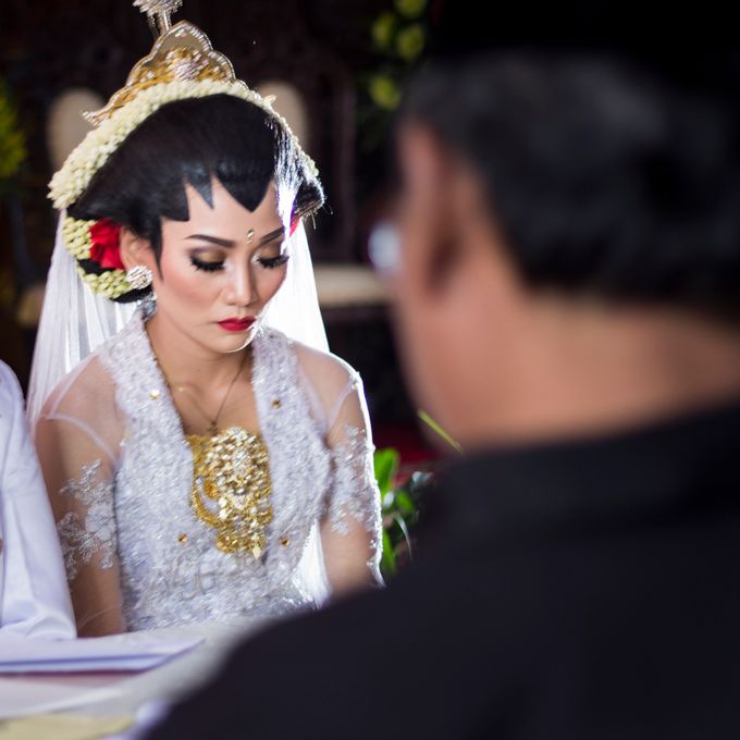 Wedding Day of Faizal & Tuti by PING Me Photoworks - 002 Wedding Day of Faizal & Tuti by PING Me Photoworks - 002