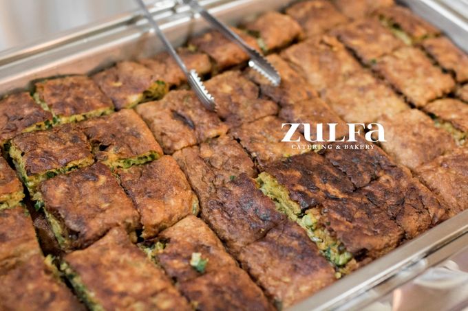 Arin & Tyo - 12 Agustus 2017 - PUSDAI by Zulfa Catering - 009 Arin & Tyo - 12 Agustus 2017 - PUSDAI by Zulfa Catering - 009