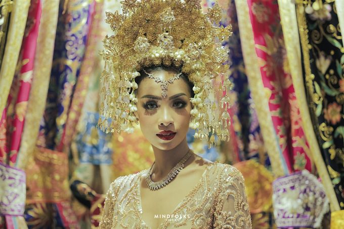 Pernikahan Adat Minang by DES ISKANDAR - 008 Pernikahan Adat Minang by DES ISKANDAR - 008