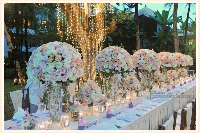 bali wedding decoration_tika mario conrad bali_5