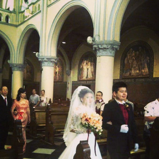 THE WEDDING OF ANDIKHA & BETSY / 07.09.14 / GRAND MANHATTAN BALLROOM by AS2 Wedding Organizer - 005 THE WEDDING OF ANDIKHA & BETSY / 07.09.14 / GRAND MANHATTAN BALLROOM by AS2 Wedding Organizer - 005