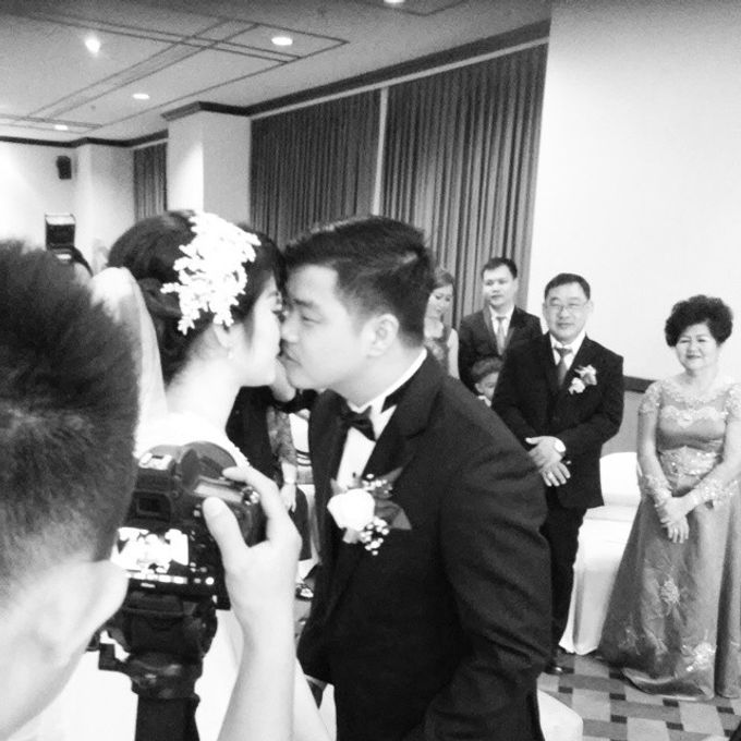 THE WEDDING OF SETYO & LILI / 21.09.14 / REDTOP HOTEL by AS2 Wedding Organizer - 003 THE WEDDING OF SETYO & LILI / 21.09.14 / REDTOP HOTEL by AS2 Wedding Organizer - 003