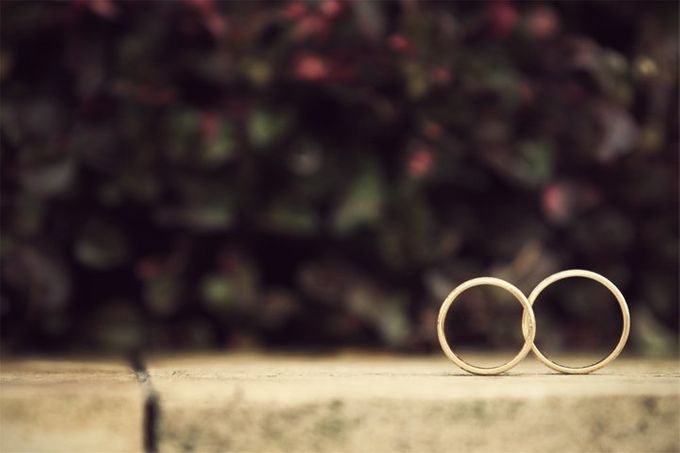 @SERIBUSATUPHOTO| Prewedding R&E lovely session by Seribusatu - 001