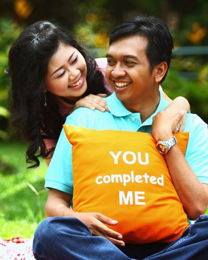 @SERIBUSATUPHOTO| Prewedding R&E lovely session by Seribusatu - 004