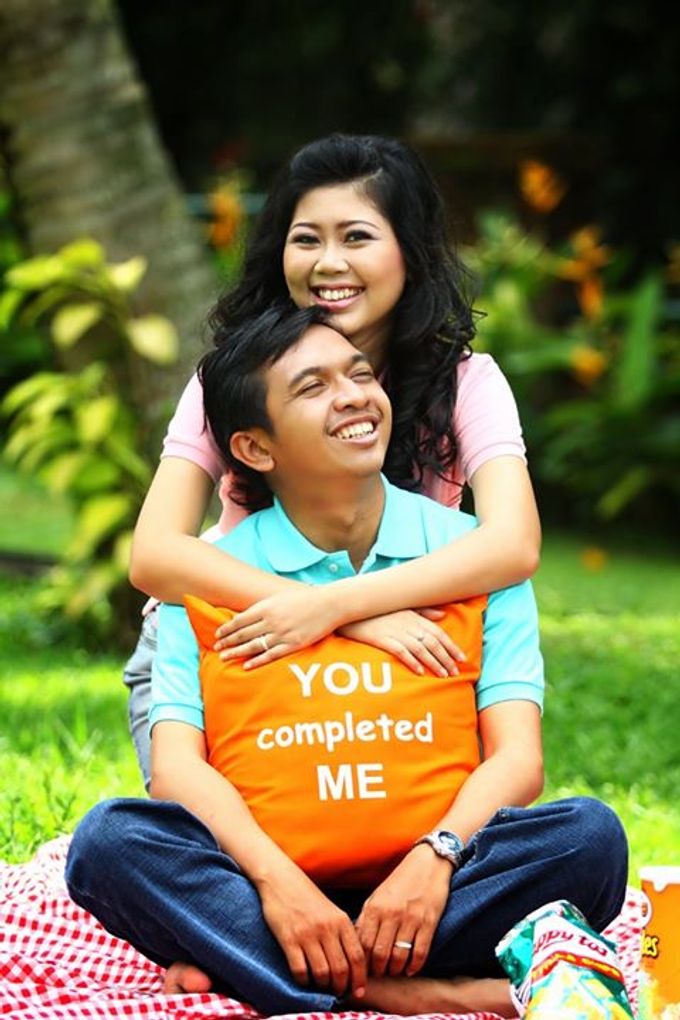 @SERIBUSATUPHOTO| Prewedding R&E lovely session by Seribusatu - 006