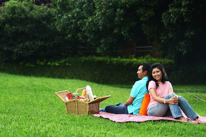 @SERIBUSATUPHOTO| Prewedding R&E lovely session by Seribusatu - 007