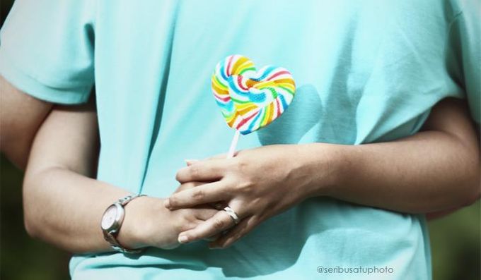 @SERIBUSATUPHOTO| Prewedding R&E lovely session by Seribusatu - 008