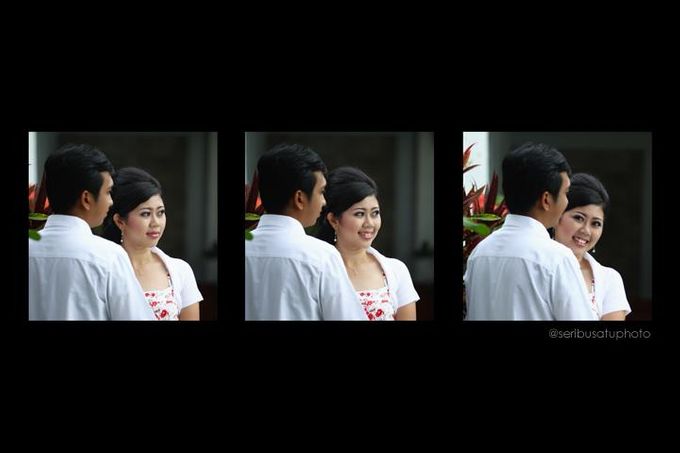 @SERIBUSATUPHOTO| Prewedding R&E lovely session by Seribusatu - 010