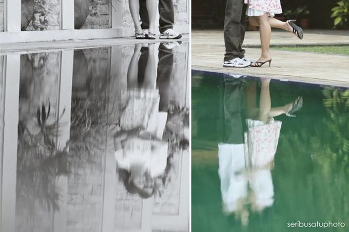 @SERIBUSATUPHOTO| Prewedding R&E lovely session by Seribusatu - 011