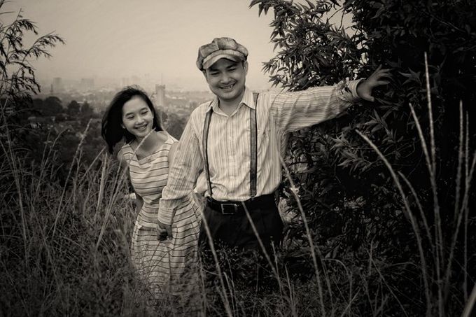 @SERIBUSATUPHOTO | Prewed C&E by Seribusatu - 004 @SERIBUSATUPHOTO | Prewed C&E by Seribusatu - 004