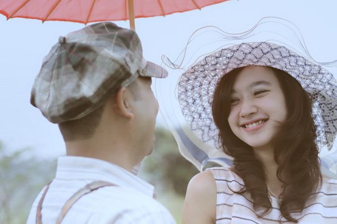 @SERIBUSATUPHOTO | Prewed C&E by Seribusatu - 006 @SERIBUSATUPHOTO | Prewed C&E by Seribusatu - 006