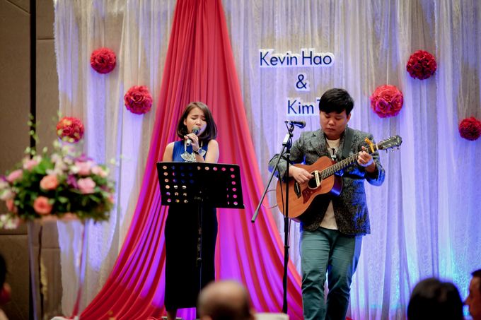 Wedding live Band by Perfect Pitch Entertainment - 008 Wedding live Band by Perfect Pitch Entertainment - 008