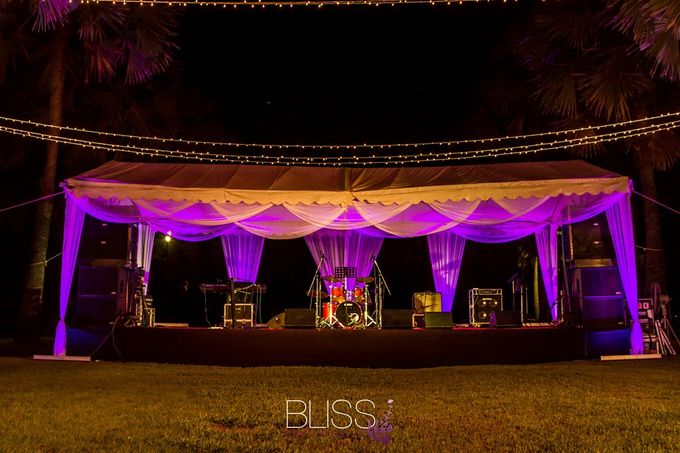 Wonderful wedding at Le Meridien Angkor by BLISS Events & Weddings Thailand - 004 Wonderful wedding at Le Meridien Angkor by BLISS Events & Weddings Thailand - 004