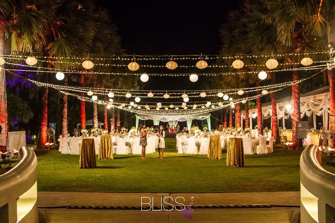 Wonderful wedding at Le Meridien Angkor by BLISS Events & Weddings Thailand - 006 Wonderful wedding at Le Meridien Angkor by BLISS Events & Weddings Thailand - 006