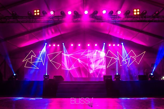 Wonderful wedding at Le Meridien Angkor by BLISS Events & Weddings Thailand - 008 Wonderful wedding at Le Meridien Angkor by BLISS Events & Weddings Thailand - 008