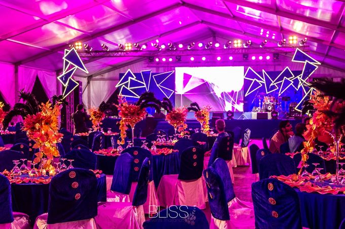 Wonderful wedding at Le Meridien Angkor by BLISS Events & Weddings Thailand - 007 Wonderful wedding at Le Meridien Angkor by BLISS Events & Weddings Thailand - 007