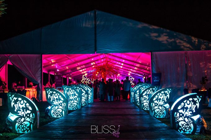 Wonderful wedding at Le Meridien Angkor by BLISS Events & Weddings Thailand - 009 Wonderful wedding at Le Meridien Angkor by BLISS Events & Weddings Thailand - 009