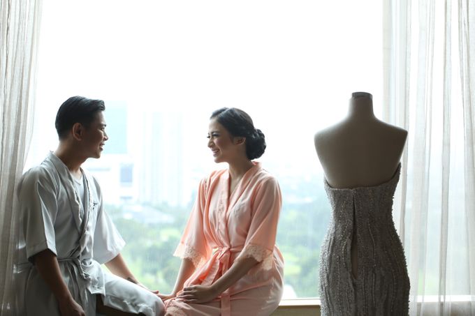 Nina Zatulini & Chandra Tauphan Wedding by Diera Bachir Photography - 009 Nina Zatulini & Chandra Tauphan Wedding by Diera Bachir Photography - 009