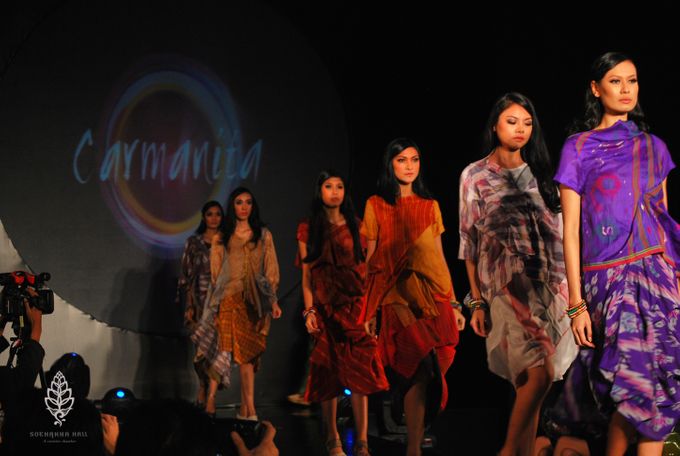 Soehanna Gallery by Soehanna Hall - 006 Soehanna Gallery by Soehanna Hall - 006