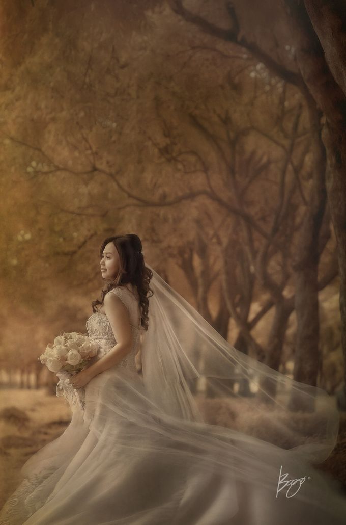 Infrared Photography by Bogs Ignacio Signature Gallery - 007 Infrared Photography by Bogs Ignacio Signature Gallery - 007