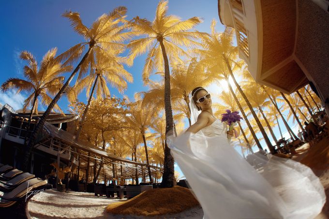 Infrared Photography by Bogs Ignacio Signature Gallery - 008 Infrared Photography by Bogs Ignacio Signature Gallery - 008