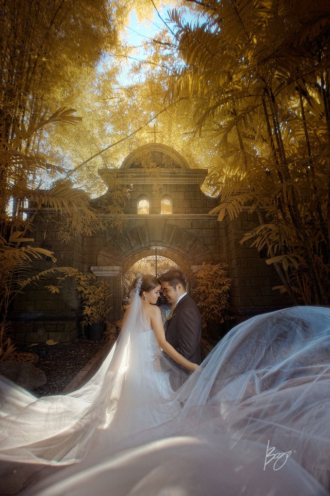 Infrared Photography by Bogs Ignacio Signature Gallery - 013 Infrared Photography by Bogs Ignacio Signature Gallery - 013