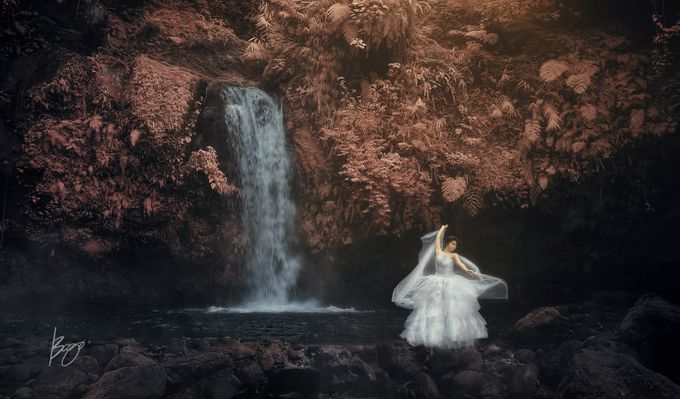 Infrared Photography by Bogs Ignacio Signature Gallery - 022 Infrared Photography by Bogs Ignacio Signature Gallery - 022