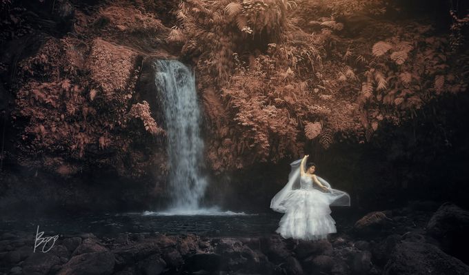 Infrared Photography by Bogs Ignacio Signature Gallery - 022