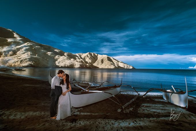 Infrared Photography by Bogs Ignacio Signature Gallery - 023 Infrared Photography by Bogs Ignacio Signature Gallery - 023