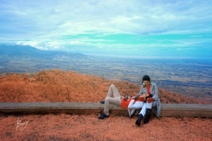 Infrared Photography by Bogs Ignacio Signature Gallery - 033 Infrared Photography by Bogs Ignacio Signature Gallery - 033