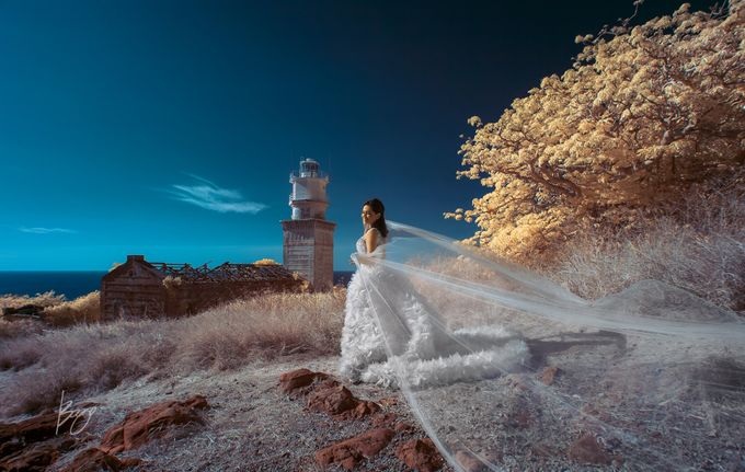 Infrared Photography by Bogs Ignacio Signature Gallery - 041