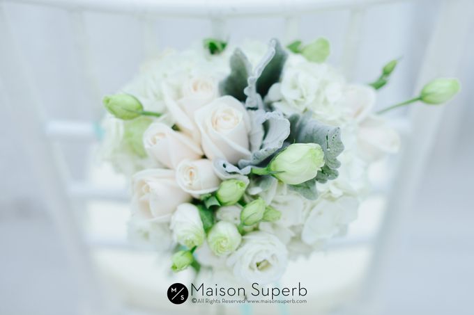 Ivan & Janice Wedding Day by Byben Studio Singapore - 005 Ivan & Janice Wedding Day by Byben Studio Singapore - 005