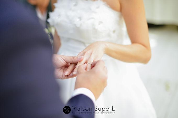 Ivan & Janice Wedding Day by Byben Studio Singapore - 008 Ivan & Janice Wedding Day by Byben Studio Singapore - 008