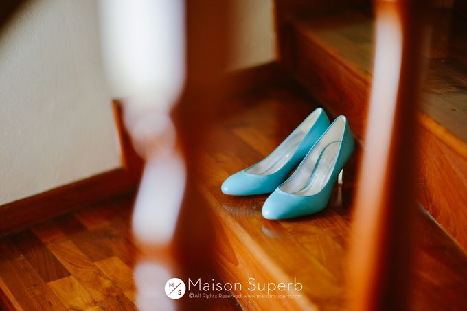 Ivan & Janice Wedding Day by Byben Studio Singapore - 001 Ivan & Janice Wedding Day by Byben Studio Singapore - 001