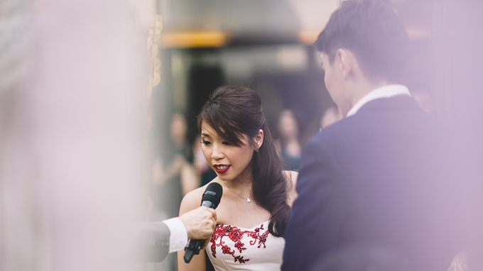 Larry & Jophia Wedding Day by Flour - 016 Larry & Jophia Wedding Day by Flour - 016