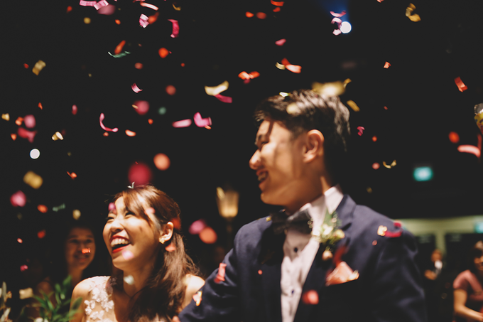 Larry & Jophia Wedding Day by Flour - 030 Larry & Jophia Wedding Day by Flour - 030