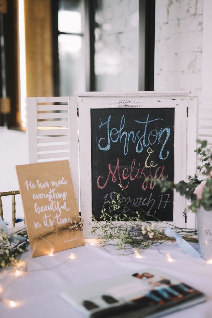 Rustic Romantic - Melissa & Johnston by Thewhalingheart - 012 Rustic Romantic - Melissa & Johnston by Thewhalingheart - 012