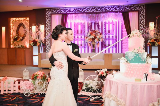 Yulianto and Indah Wedding Day by Rosemerry Pictures - 007 Yulianto and Indah Wedding Day by Rosemerry Pictures - 007