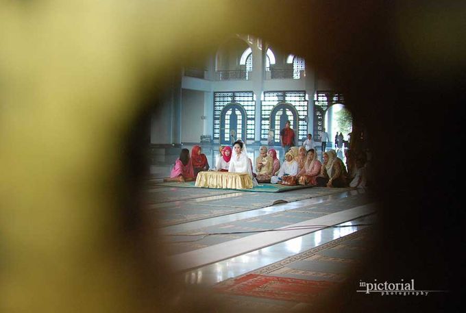 Indira and Rizky Wedding by Inpictorial Photography - 023 Indira and Rizky Wedding by Inpictorial Photography - 023